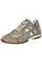 Sneaker - 7