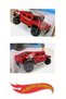 2025 Case 1:64 Humvee - 2