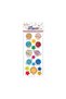 3d Sticker Gezegenler / Planets - 2