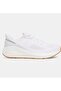 Women's Ua Sonic 7 Running Shoes 3028003-100
