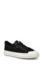 Luzıny 4Fx Women's Sneaker Sneaker - 2
