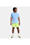 Men's Ua Trail Run 5Inch Shorts 1383236 -304 - 3