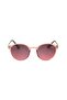 Tomy Timy TT2051 12SG 49 Polarized Unisex Sunglasses - 2