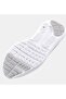 Kids' Ua Ggs Surge 4 Running Shoes 3027108-100 - 4