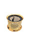 OSMANLI OCAĞI AVANGART MODEL GOLD - 2