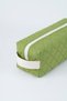Square Green Dy-Son Airwrap and XL Size Travel, Makeup Bag for All Your Hairstyling Needs - 3