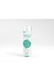 After Hair Transplant Hair Care Shampoo 300ml Professional Repairing and Nourishing Shampoo - 3