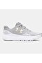 Kids' Ua Ggs Surge 4 Running Shoes 3027108-100