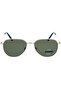 Haywood Ss543003 Polarized Unisex Sunglasses - 2