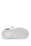 U.S. Polo ASSN Cameron Kids Sneakers - 6