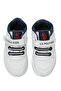 U.S. Polo ASSN Cameron Kids Sneakers - 4