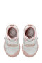 First Step Girls' Orthopedic Baby Shoes - 5
