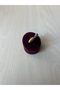 Kısmet Gold Ring - 2