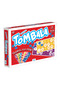 لعبة C&A Games Premium Bingo Box - 3