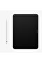 iPad 11"/10.9" 10.nesil  Defter Kağıt Hissiyatlı Ekran Koruma Kolay K. Paper Touch Pro Tray AFL05537 - 2