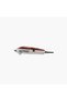 1400 Professional Corded Hair Clipper for Men Precision Stainless Steel Blade | Cutting Length Adjustor with 6 Preset positions | Quiet and Powerful Motor (1400-0050) - 3