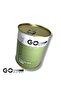 Konserve Ağda Azulen 800 ml. - 3