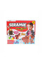 Ceramic Set Fun Learning Box Game - 8