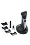 Hair Clipper - 1871-0181