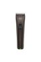 Genio Pro Professional Hair Clipper with Interchangeable Battery Pack 1874-0150 - 2