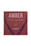 مجموعة ظلال العيون الصغيرة AM03 من Amber - 2