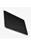 iPad 11"/10.9" 10.nesil  Defter Kağıt Hissiyatlı Ekran Koruma Kolay K. Paper Touch Pro Tray AFL05537 - 5