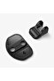 Tesla Model Y Juniper 2026-2025 & Legacy 2024-2023 Door Inner Lock Protector To320 Black - Acp07123 - 7