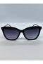 Cbs2062 C1 56 Ekartman Women's Sunglasses