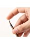 Driving Brush Wolf Hair No:3, China, Ceramic, Gild, Miniature, Painting, Hobby Works-1 Pcs - 5