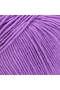 Yarnart Jeans Lilac Hand Knitting Lanyard 72 - 2