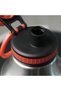 Heat Insulated XL Inox Steel Thermos 2L - 2