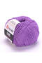 Yarnart Jeans Lilac Hand Knitting Lanyard 72