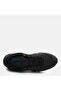 Zancara Men Erkek Aislatex Shoes Czancw24 - 5