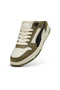 Rbd Game Low Men's Casual Shoes 38637335   Colorful - 5