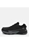 Zancara Men Erkek Aislatex Shoes Czancw24 - 3
