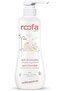 Gel Shampoo For Newborns & Babies With Sensitive Skin 500ml - 6