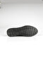 Wanetti Women's Mother Daily Walking Orthopedic Sole Comfortable Comfortable Shoes - 4