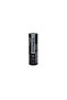 Rechargeable LED Flashlight- OMFL2832 - 4