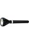 Rechargeable LED Flashlight 1000 Distance Range