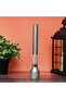 OMFL2786 Rechargeable LED Flashlight CREE 5W LED 4000 mtrs distance range - 5