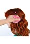 Snap 'N Glam Hair Styling Set 1760 - 2
