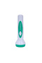 Rechargeable LED Flashlight 1500mAh Battery - 5