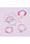Butterfly Jewelry Set 1323 - 3