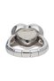 UBR11204L Female Ring - 2