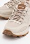 Women's Sneakers Beige Tan - 3