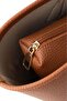 Women's Crossbody Hand and Shoulder Bag - 8