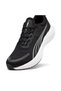 Scend Pro Unısex Sneakers - 3