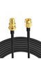 كابل هوائي 3G للراوتر 25 متر - 3