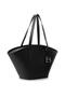 Women's Crossbody Hand and Shoulder Bag