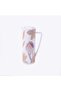 Tea and Coffee Flask 1 Liter - 2